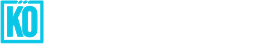 ProCv