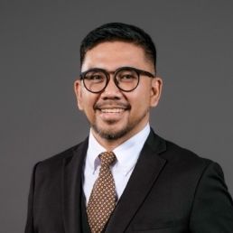 client image 2